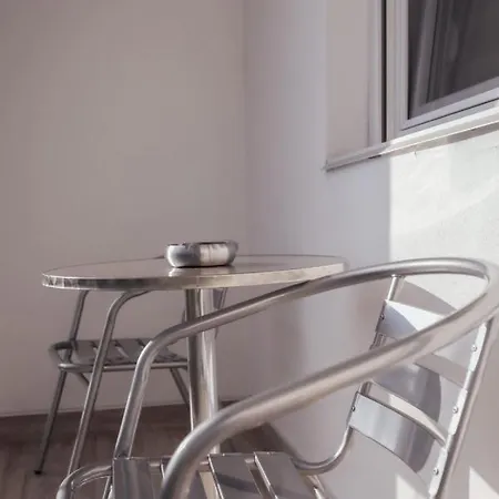 Apartman La Casa M *